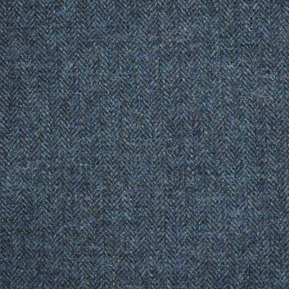 7648 fabric woven by Marton Mills