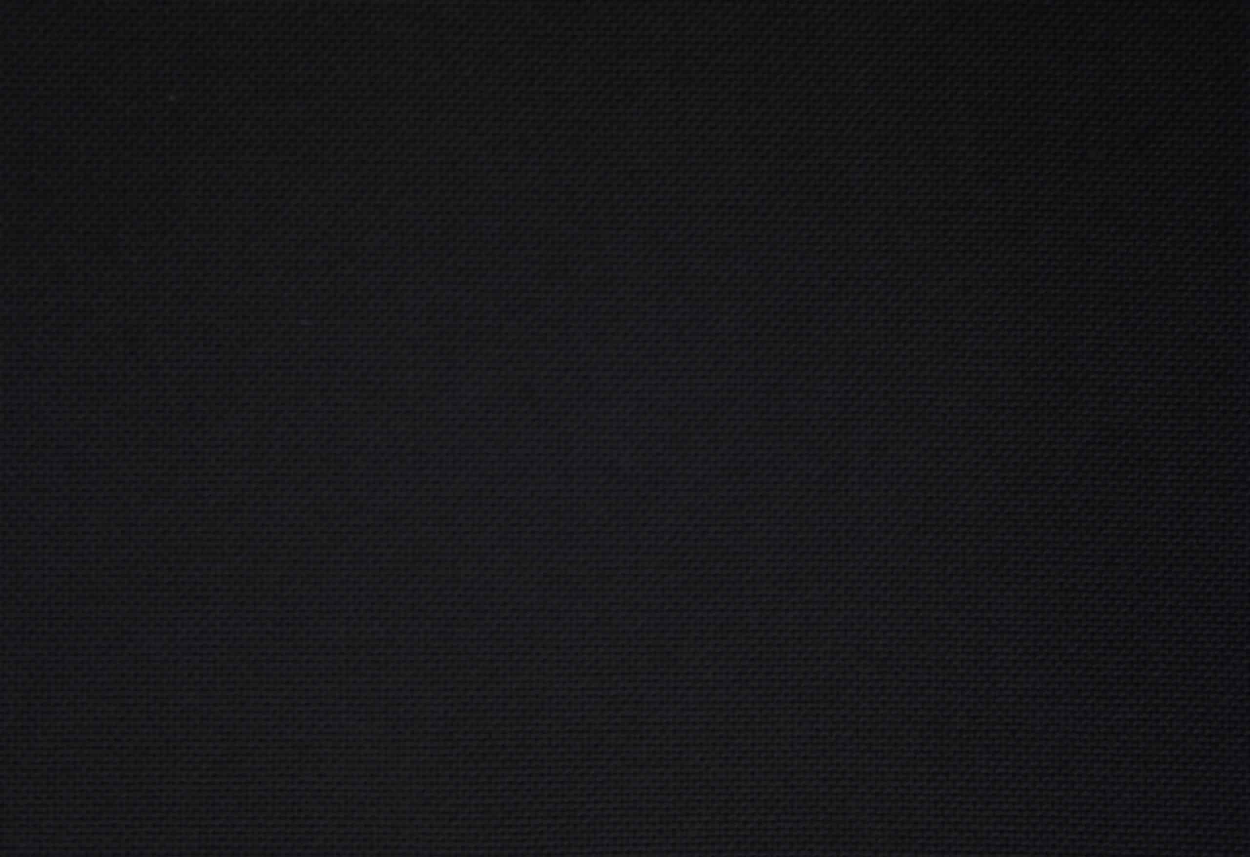 Arrochar Black fabric woven by Marton Mills