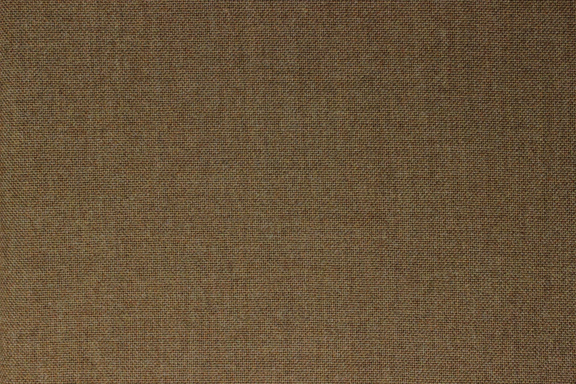 Arrochar Brown fabric woven by Marton Mills