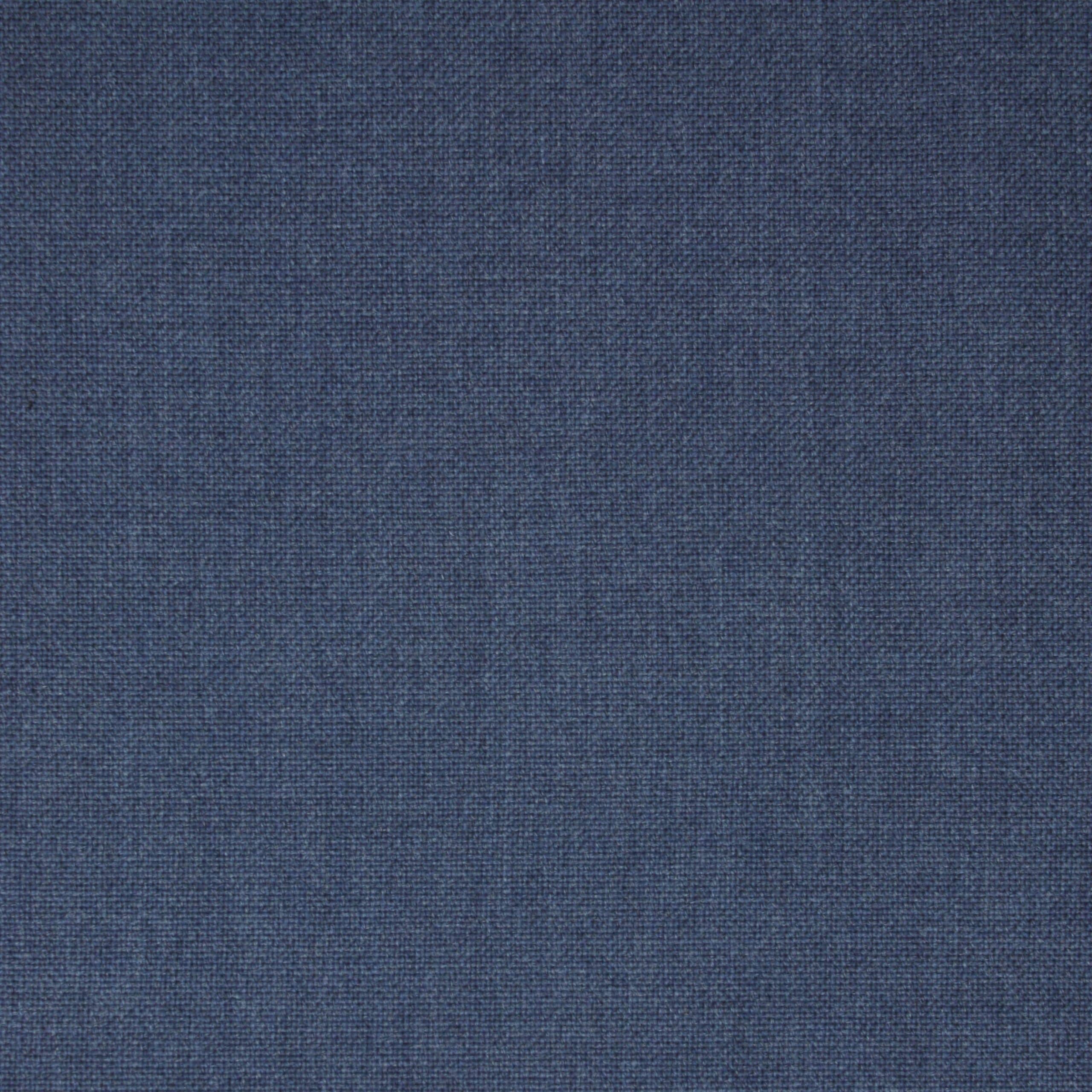 Arrochar Flintstone fabric woven by Marton Mills