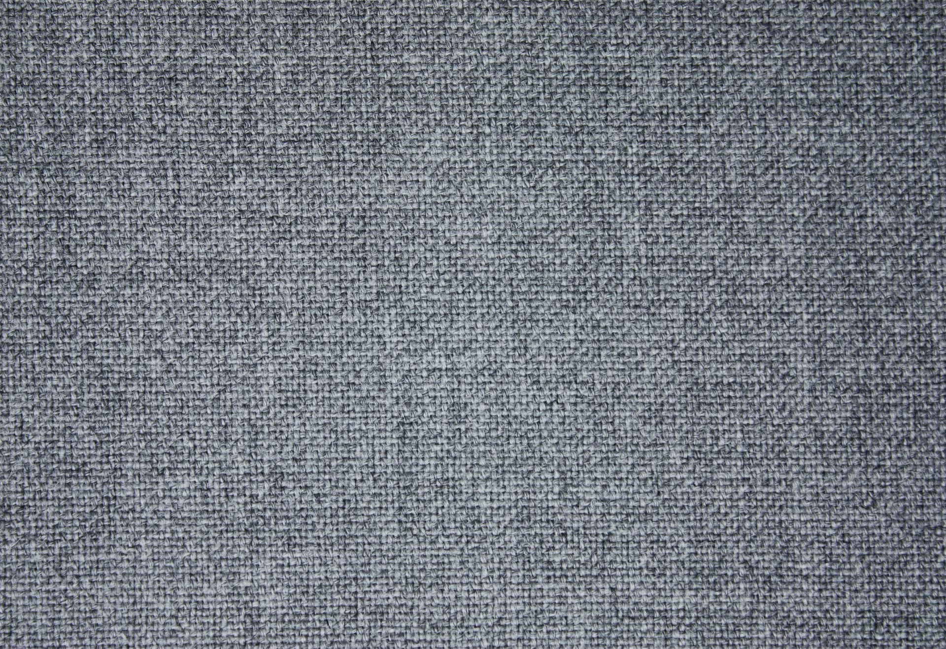 Arrochar Light Grey fabric woven by Marton Mills