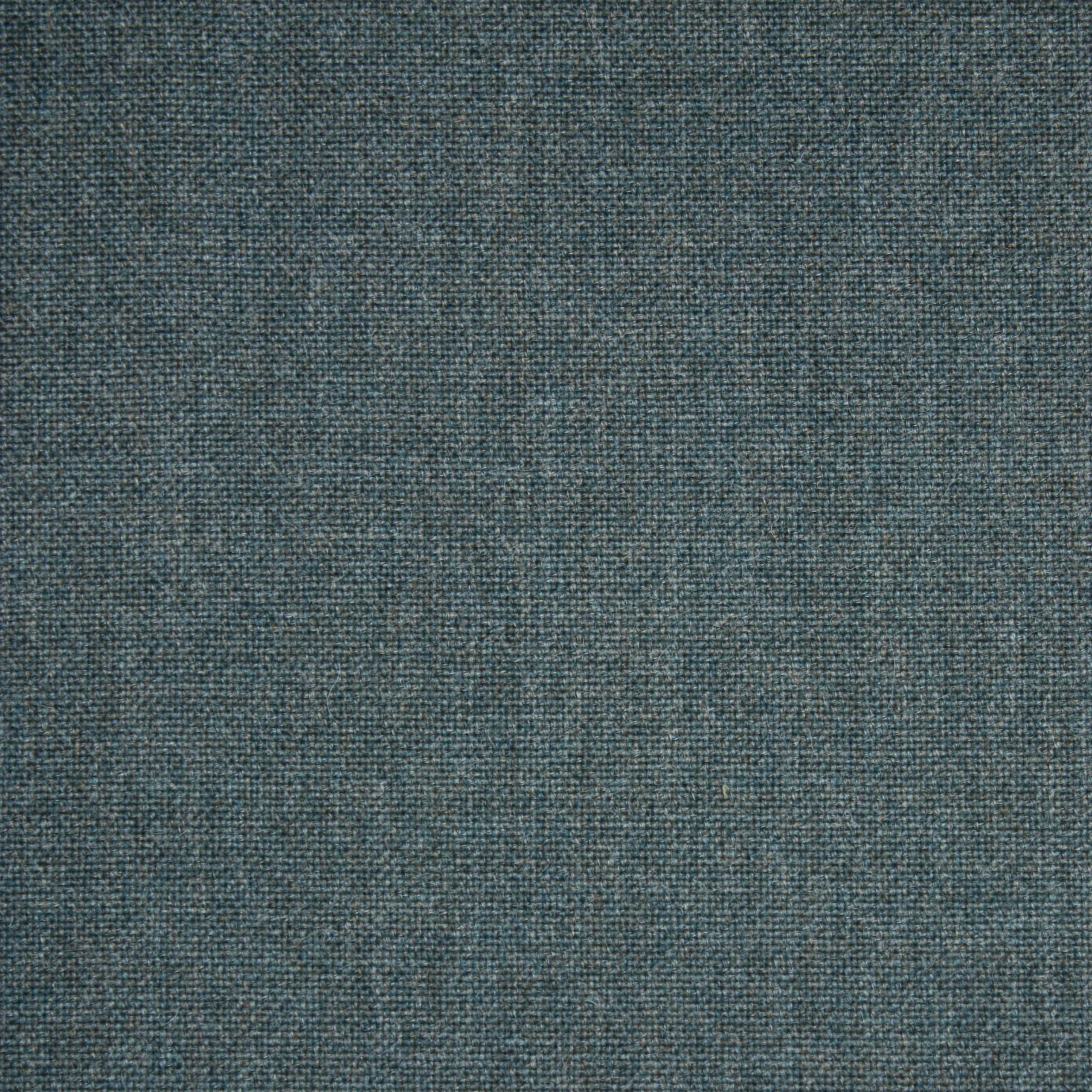 Arrochar Waterfall fabric woven by Marton Mills