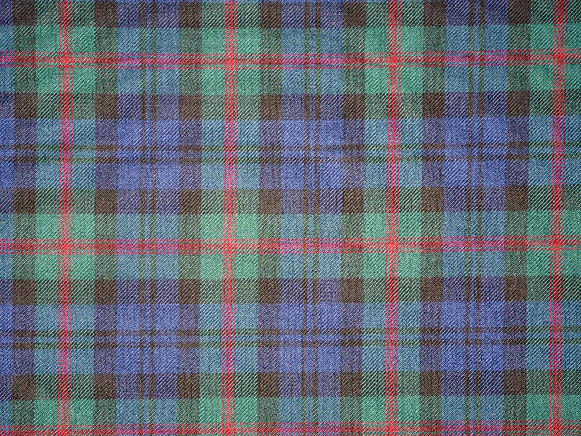 Baird M fabric woven by Marton Mills