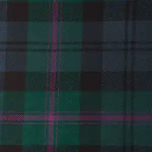 Baird (M) fabric woven by Marton Mills