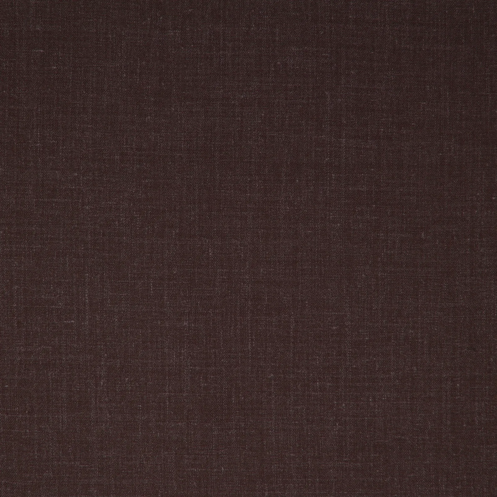 Bardsey Cocoa fabric woven by Marton Mills