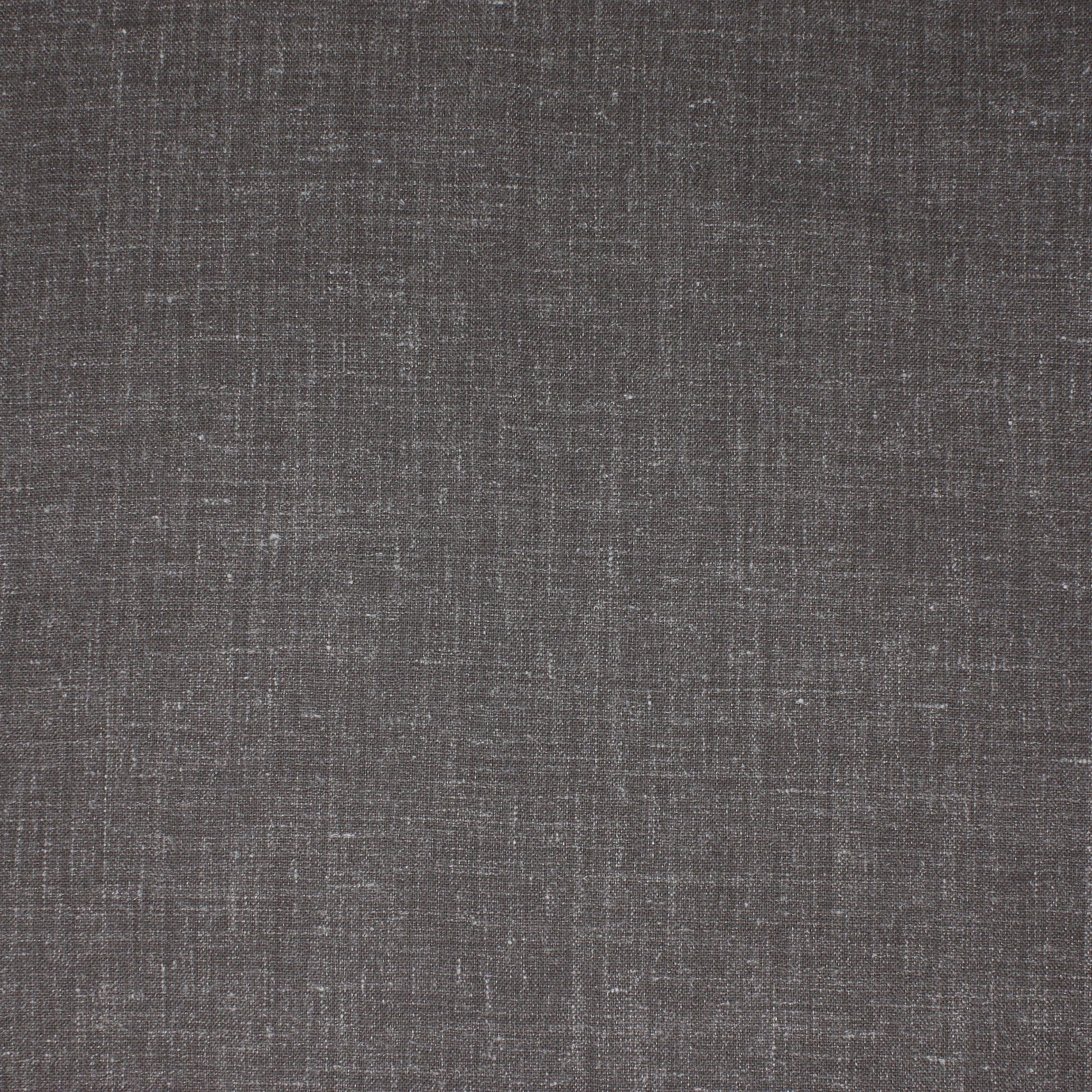 Bardsey Coffee BD004 fabric woven by Marton Mills