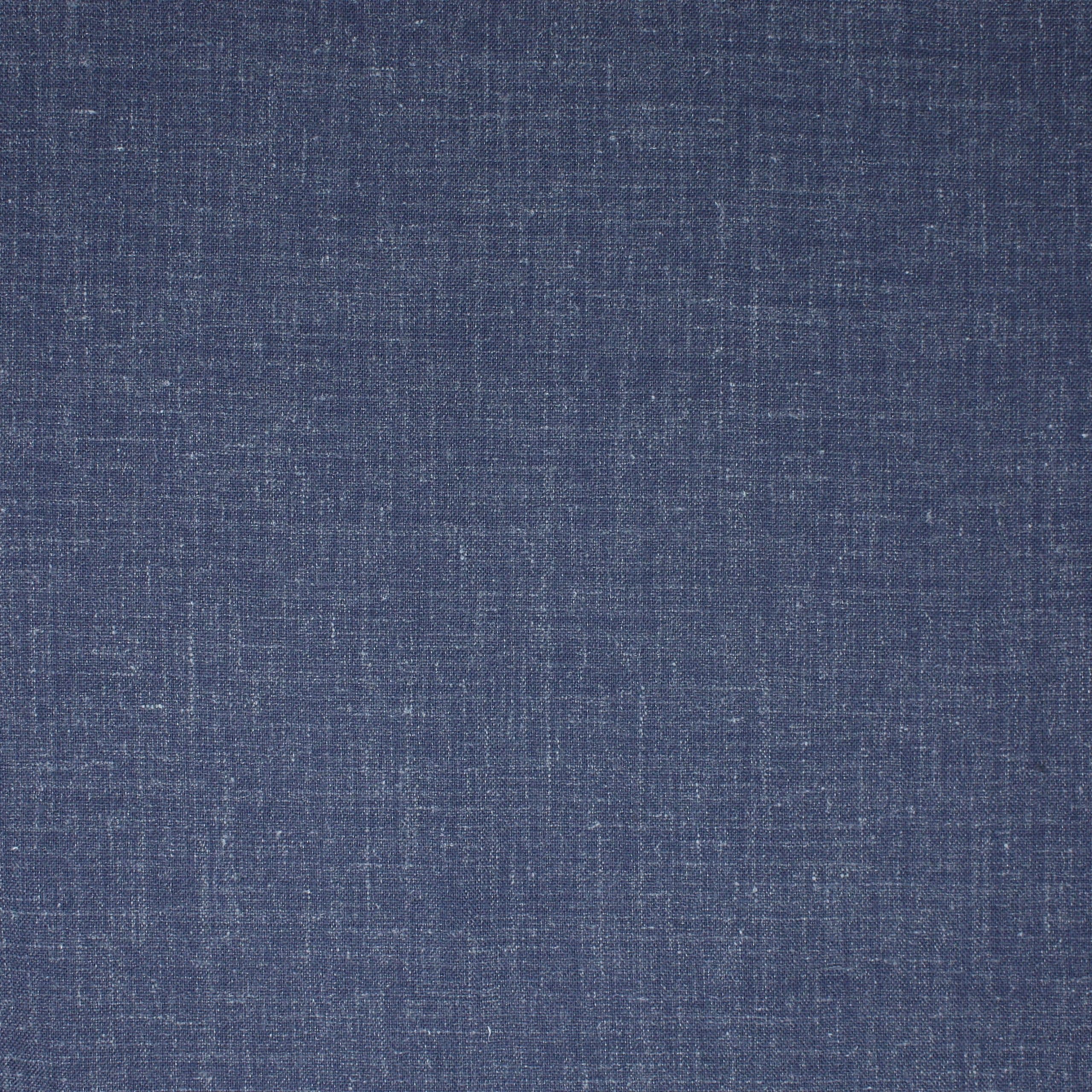 Bardsey Denim BD005 fabric woven by Marton Mills