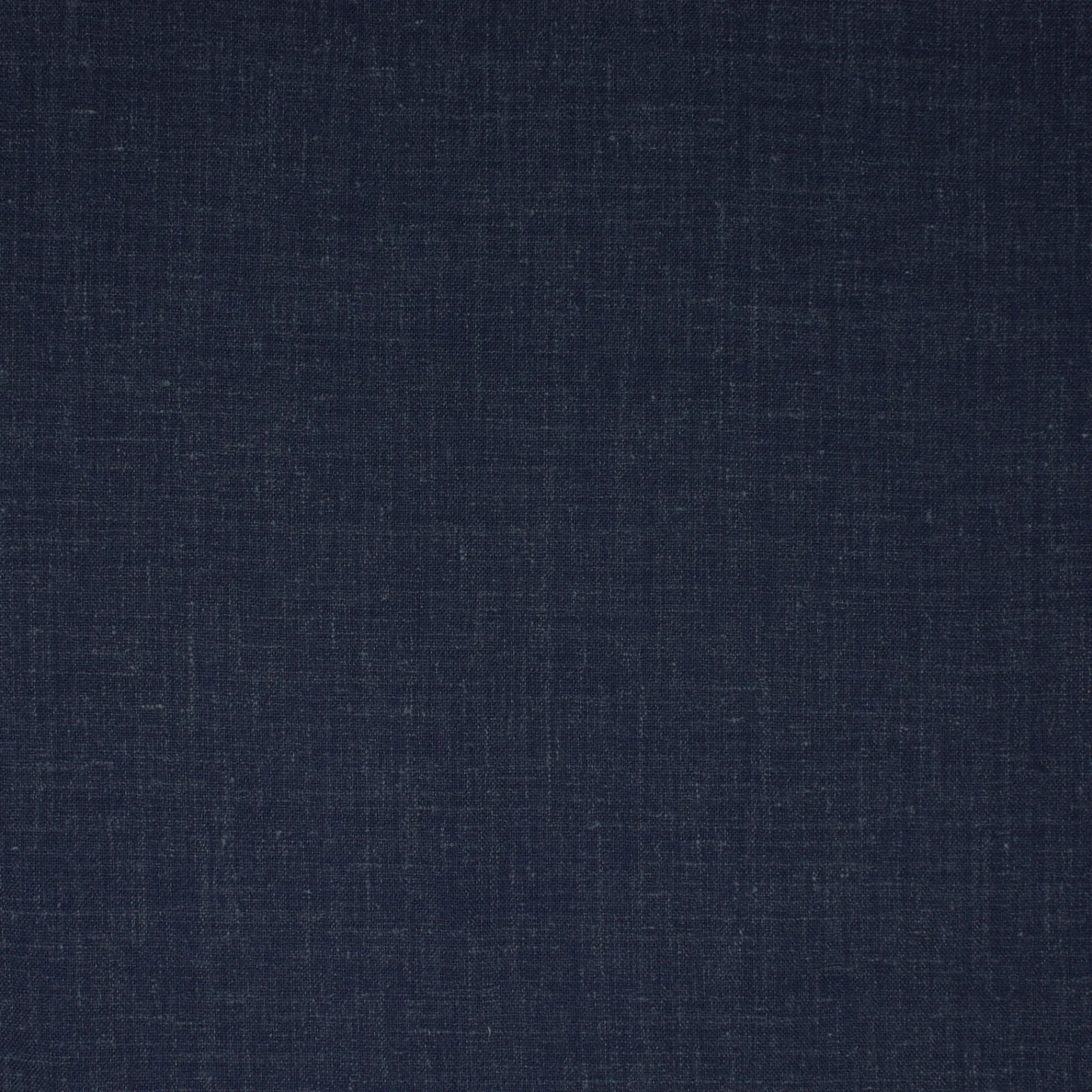 Bardsey Midnight fabric woven by Marton Mills