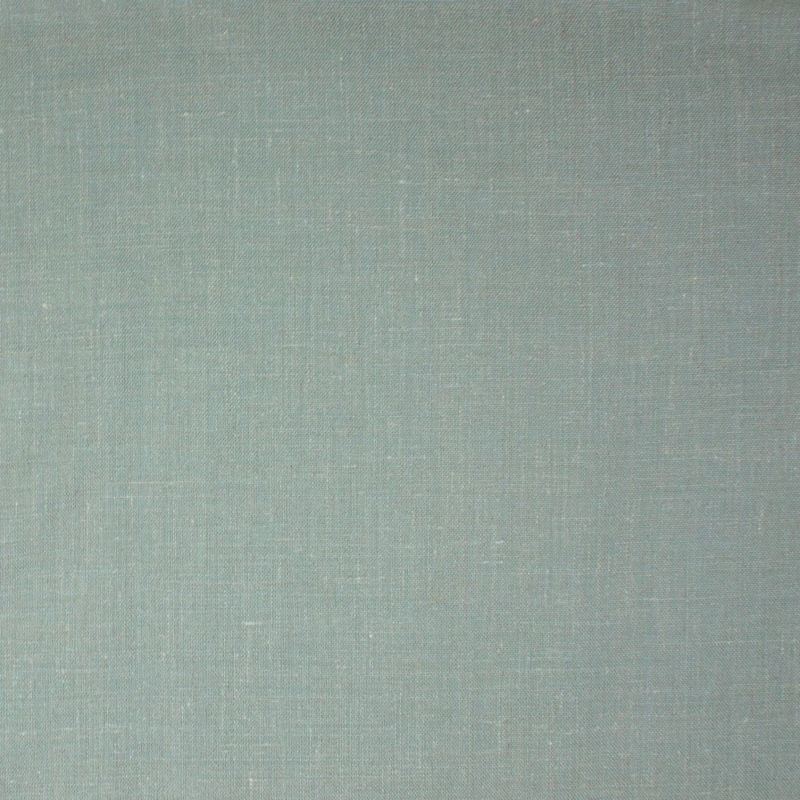 Bardsey Moss fabric woven by Marton Mills