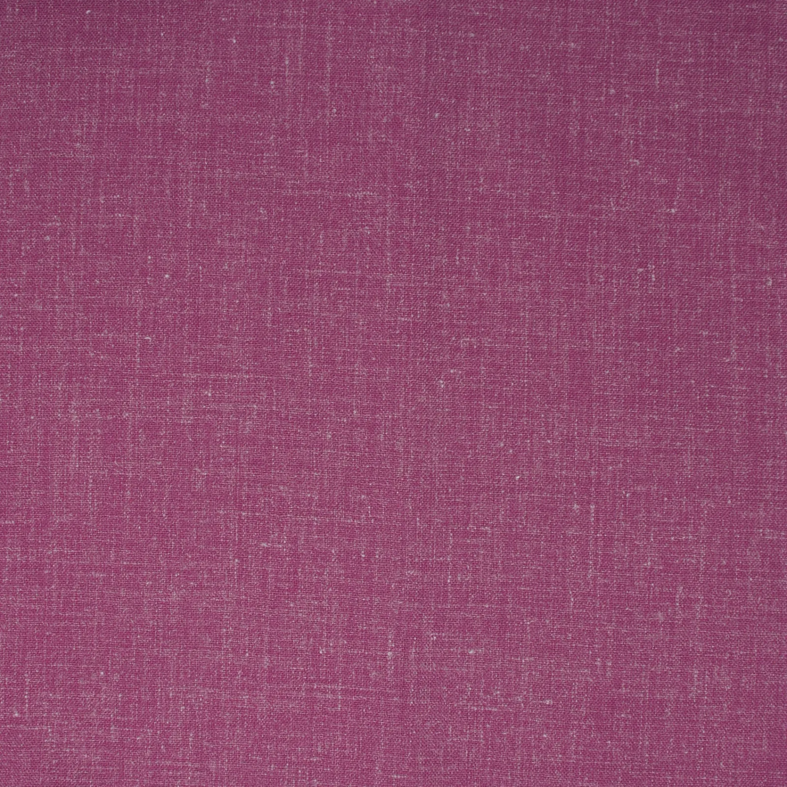 Bardsey Mulberry fabric woven by Marton Mills