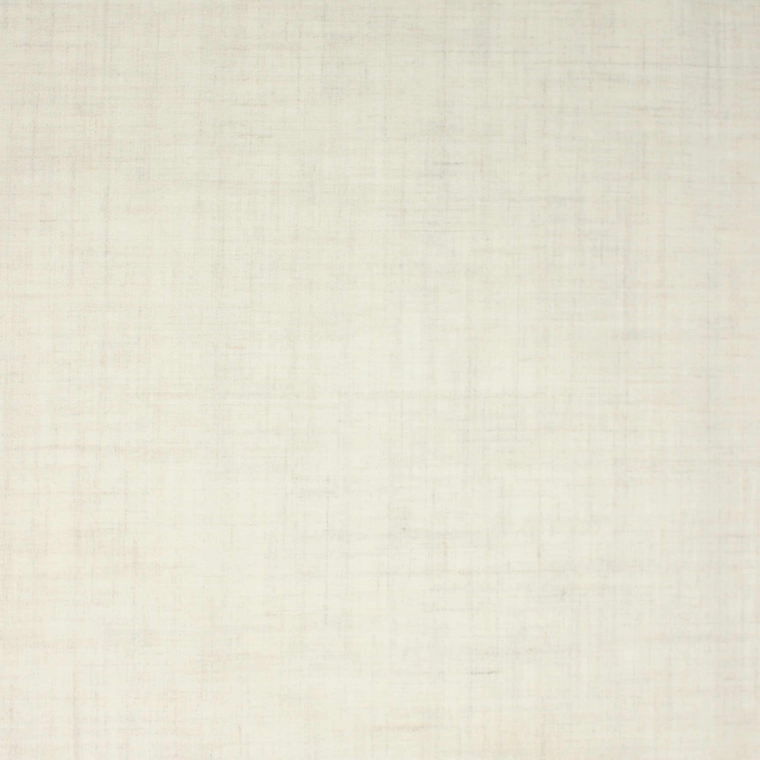 Bardsey Natural BD002 fabric woven by Marton Mills