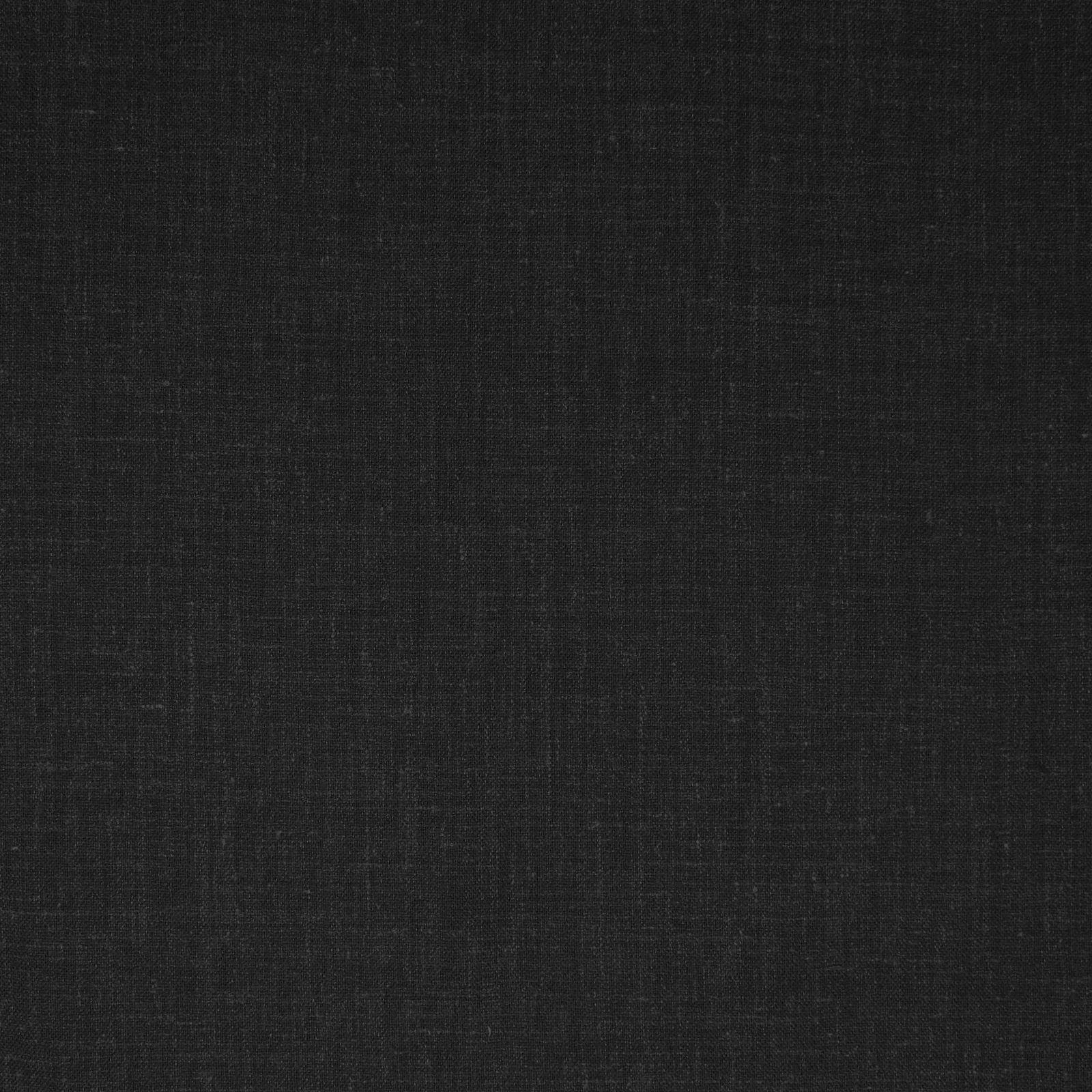 Bardsey Onyx fabric woven by Marton Mills