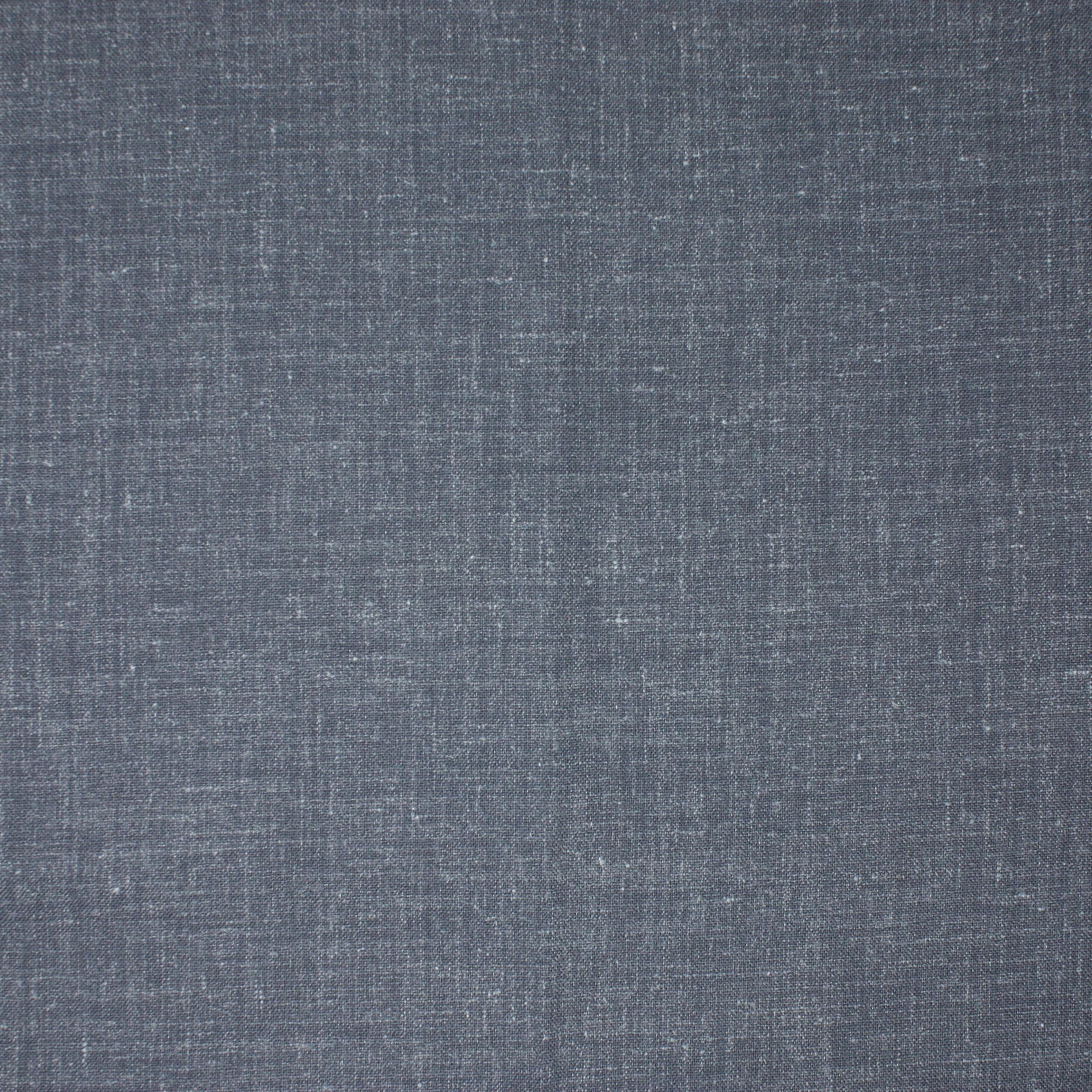 Bardsey Pewter BD007 fabric woven by Marton Mills