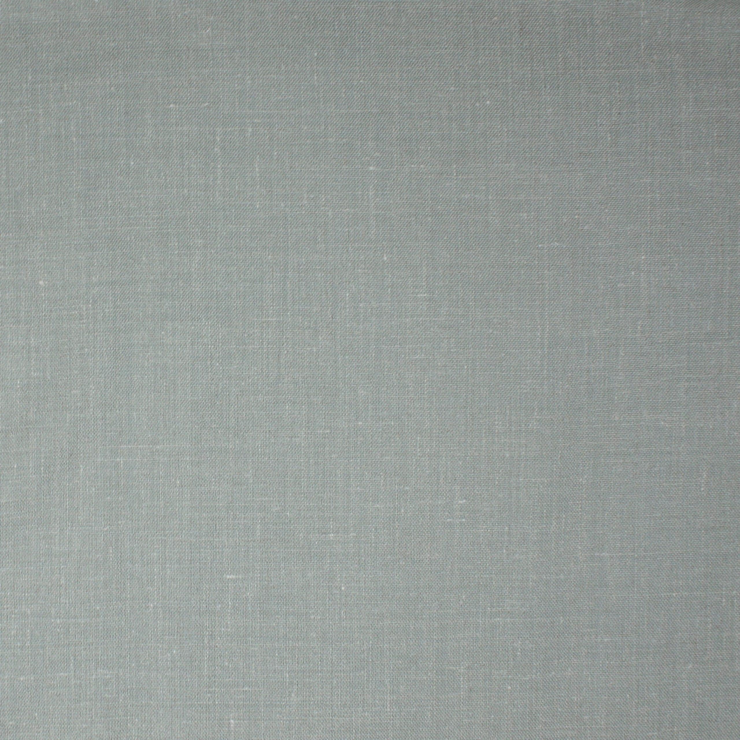 Bardsey Sage BD006 fabric woven by Marton Mills