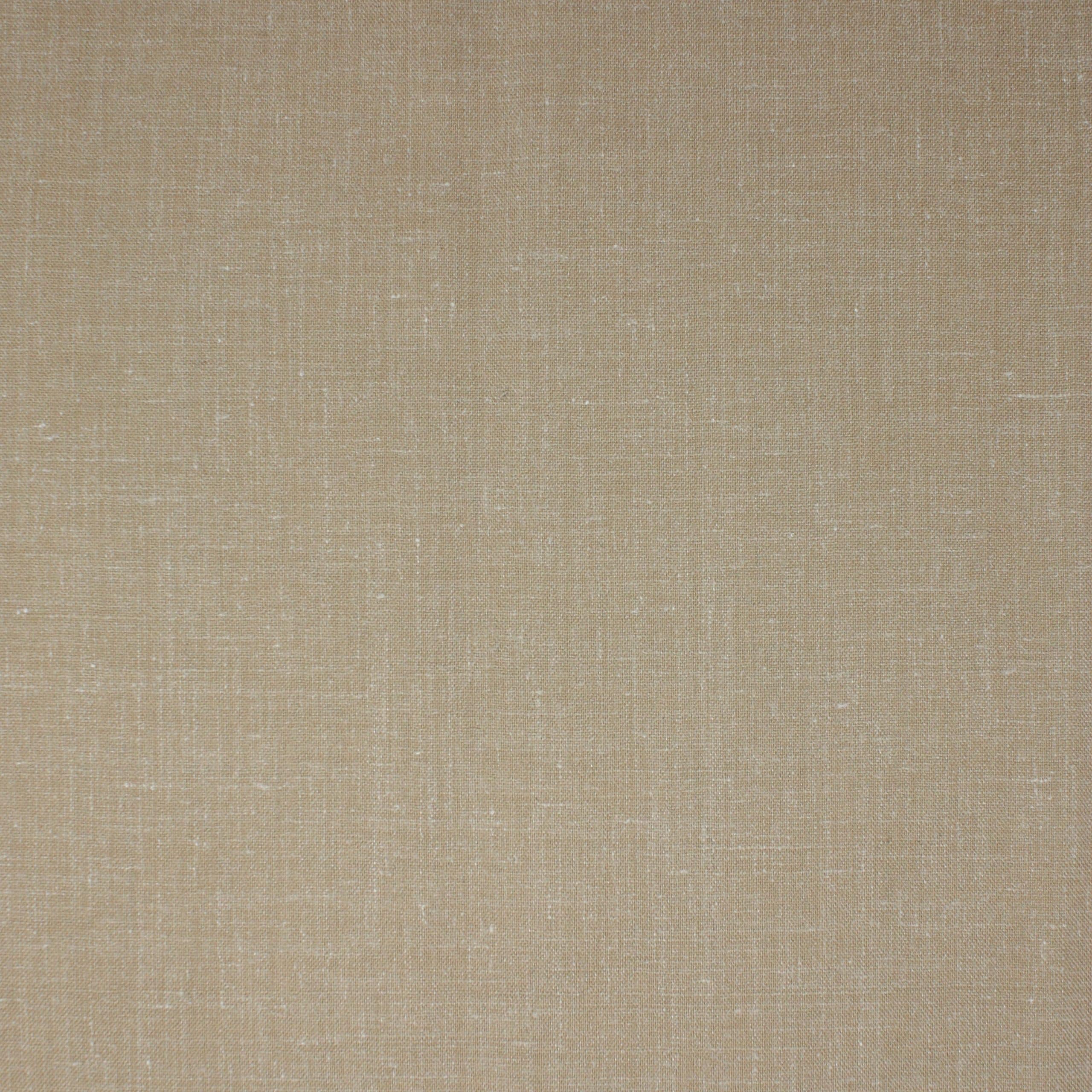 Bardsey Sand BD003 fabric woven by Marton Mills