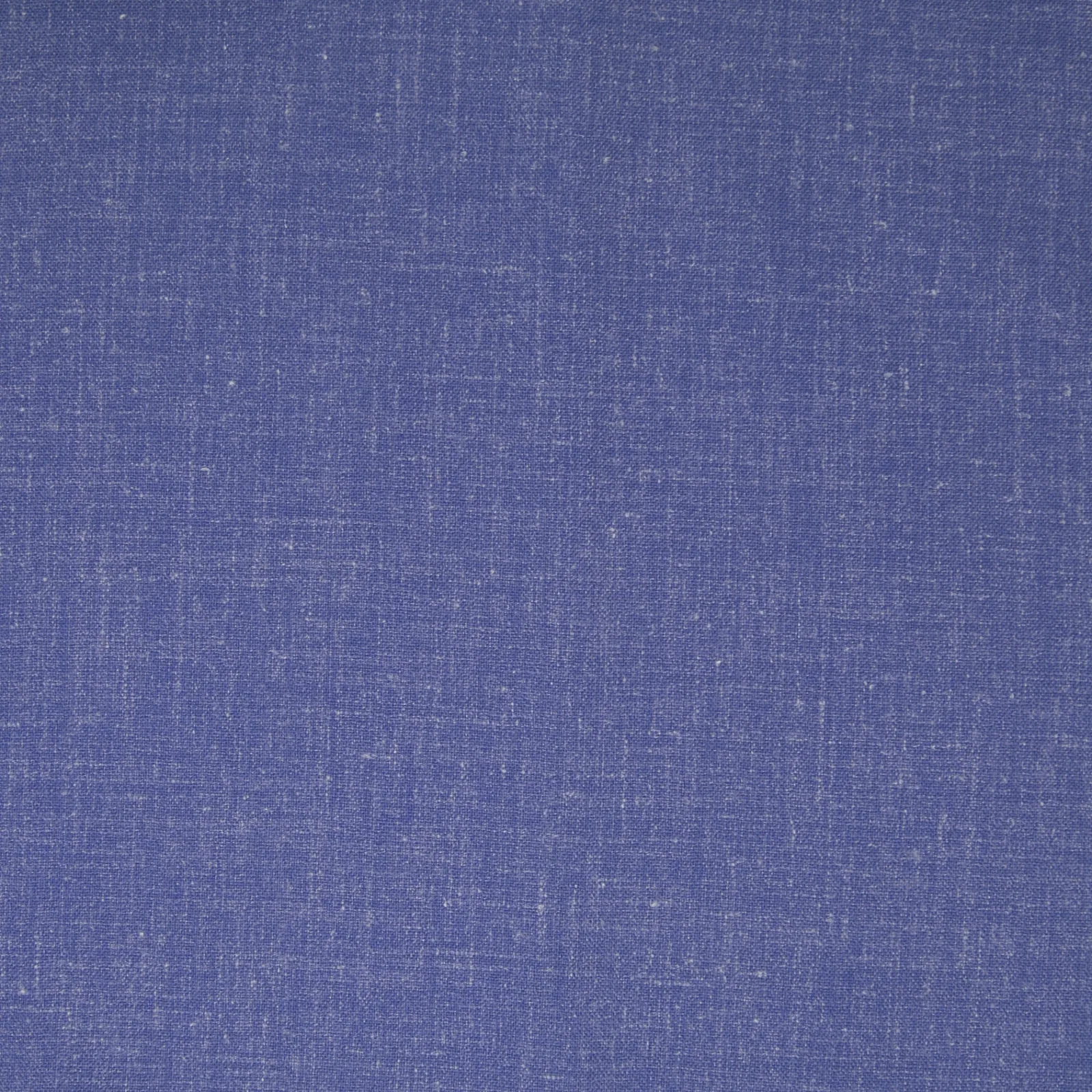 Bardsey Wedgewood fabric woven by Marton Mills