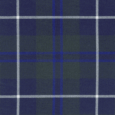 Bath fabric woven by Marton Mills