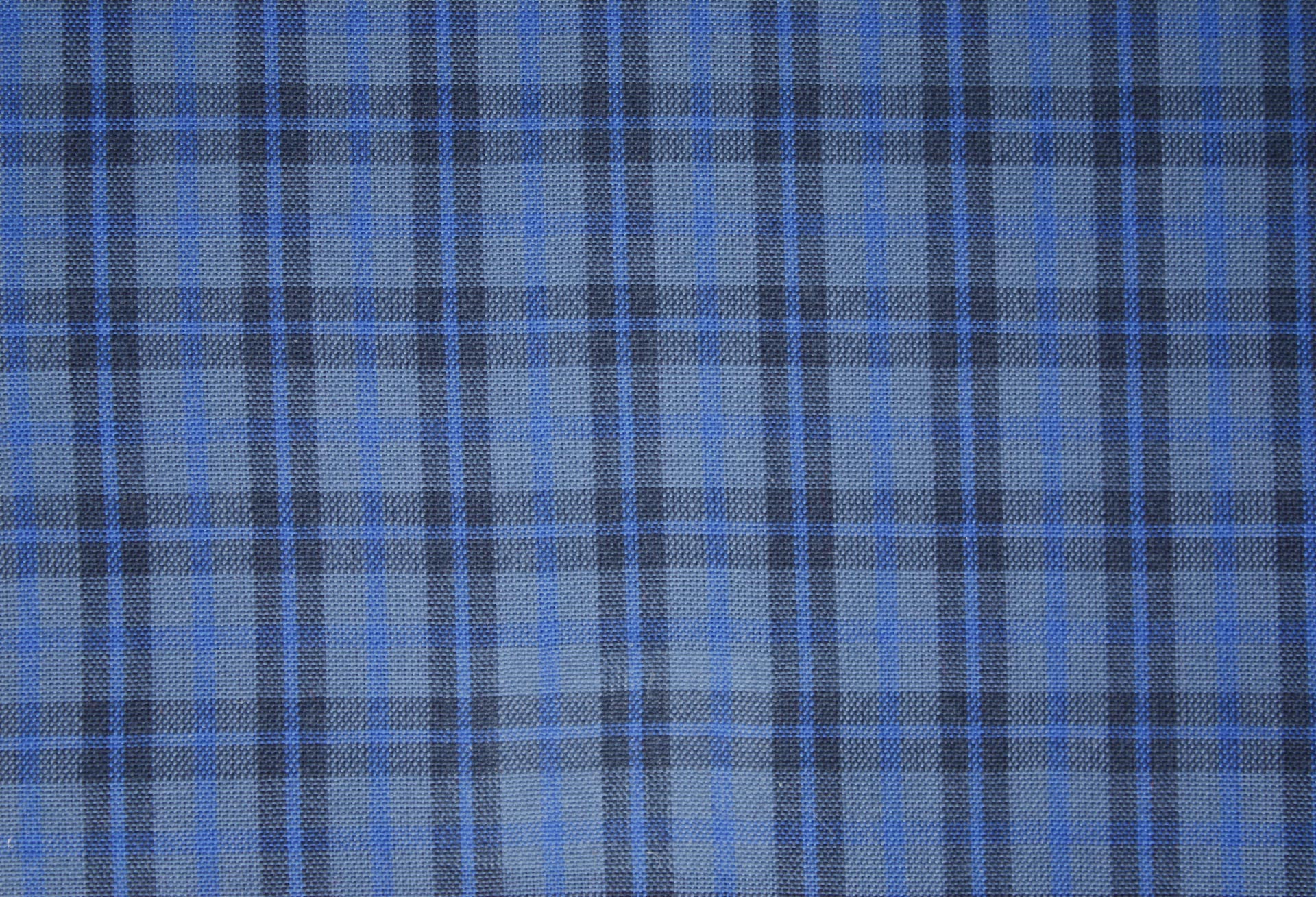 Bedford fabric woven by Marton Mills