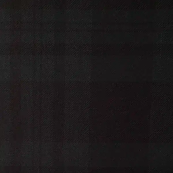 Black Isle* fabric woven by Marton Mills