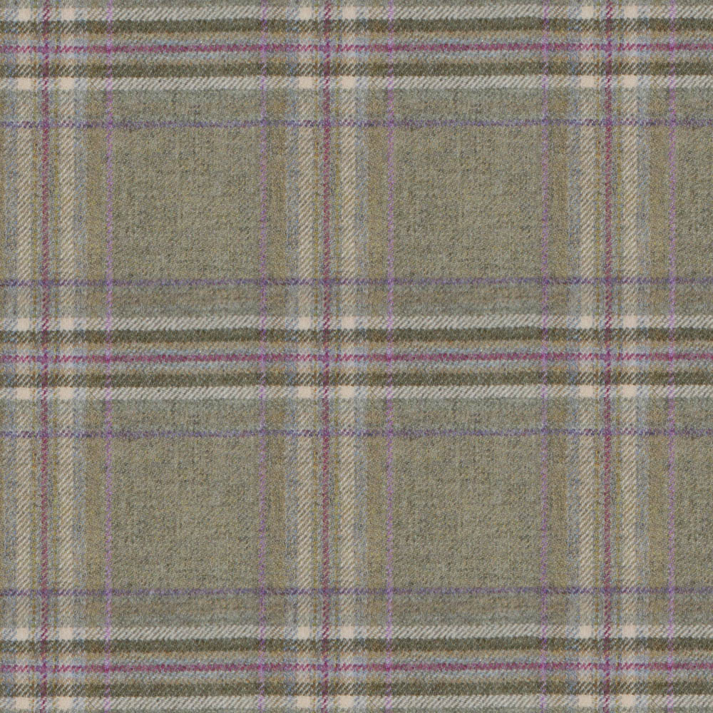 Blossom fabric woven by Marton Mills