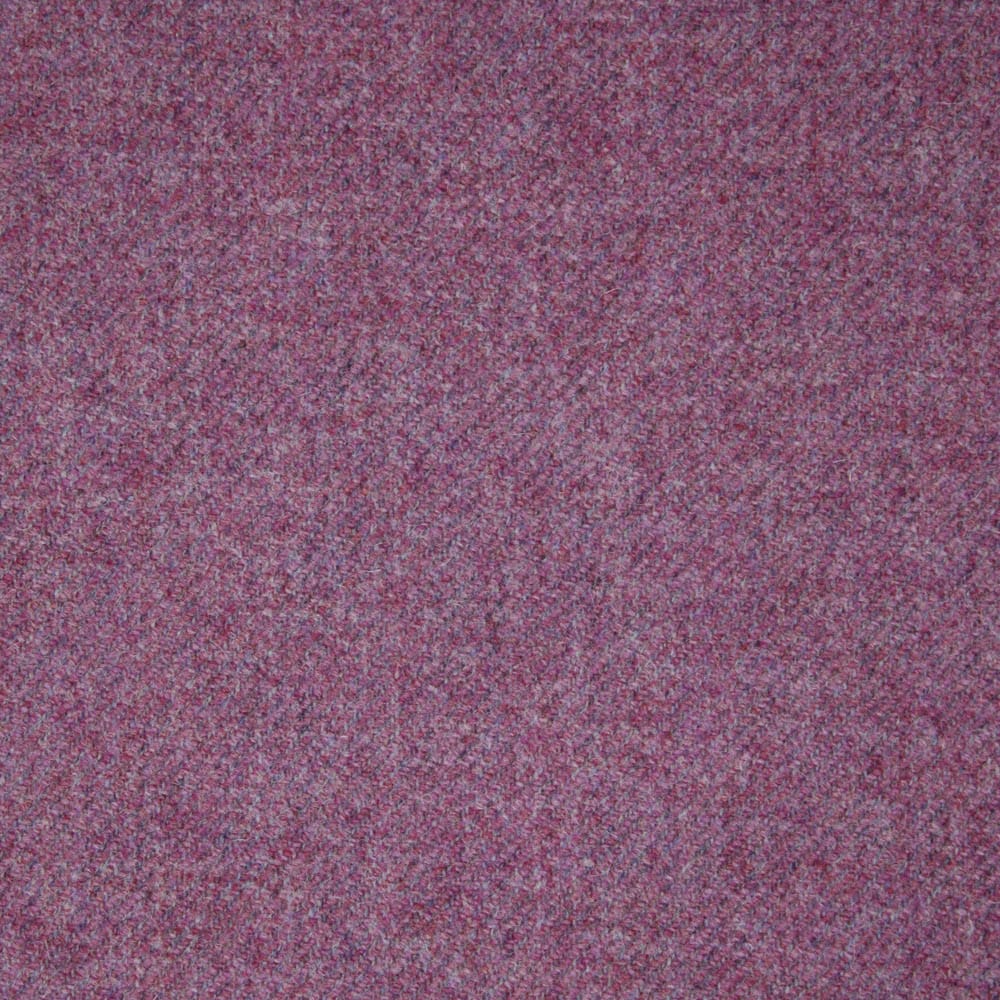 Bramble & Mulberry fabric woven by Marton Mills