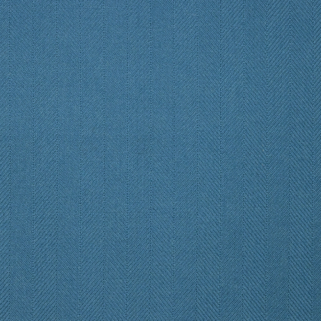 Brimham Arête fabric woven by Marton Mills