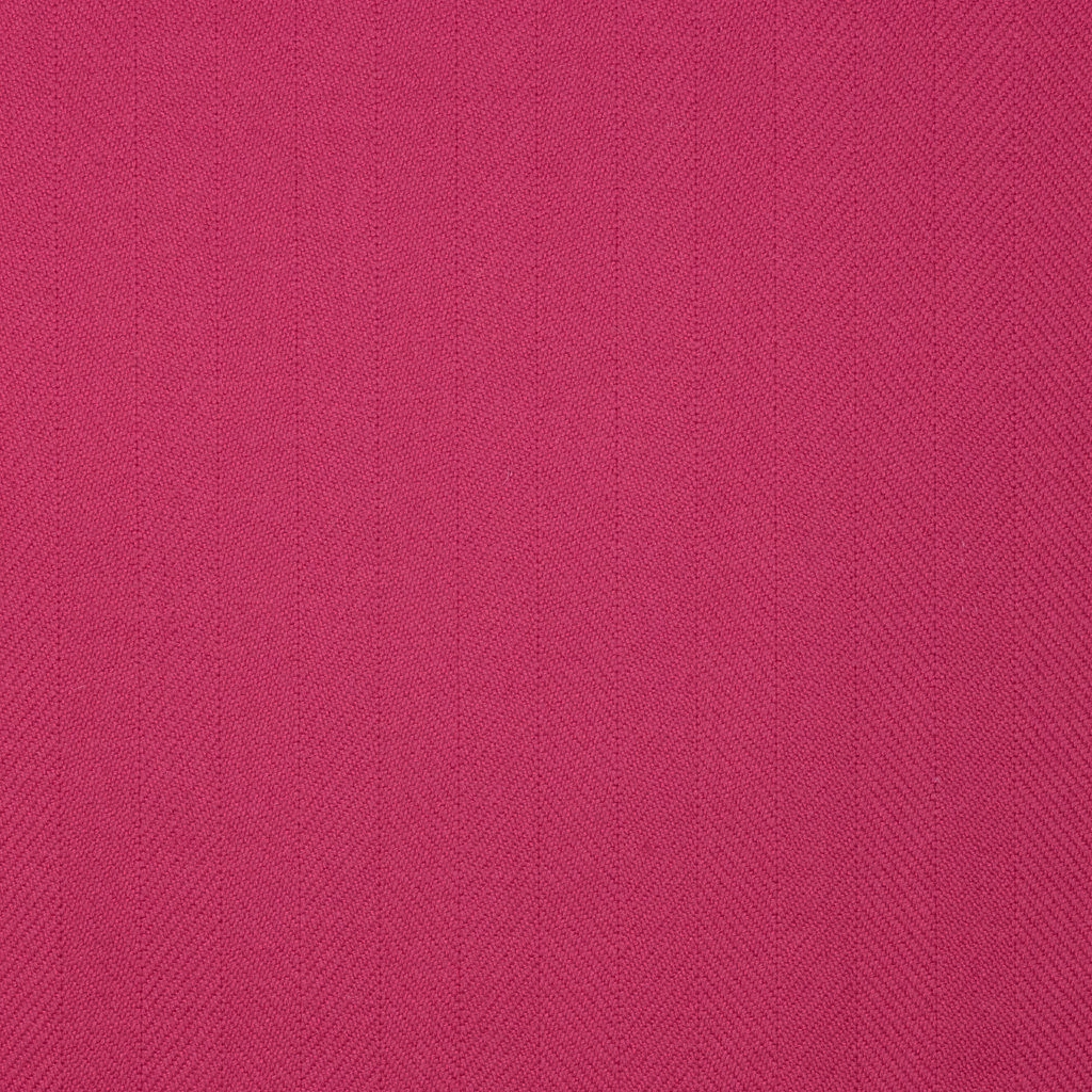 Brimham Traverse fabric woven by Marton Mills