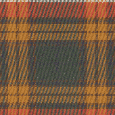 Buchanan fabric woven by Marton Mills