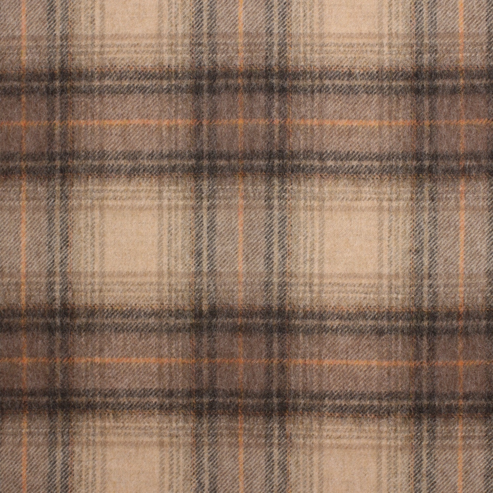 Calder Raised Finish fabric woven by Marton Mills