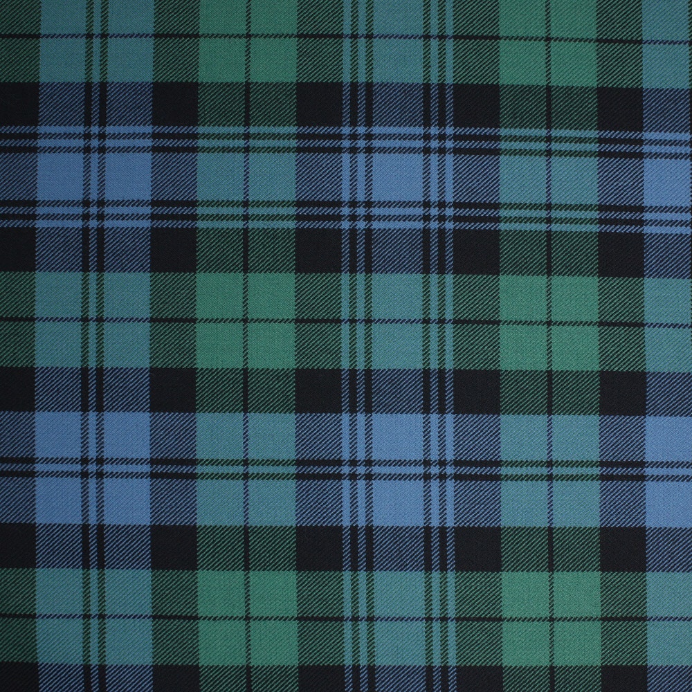 Campbell (A) fabric woven by Marton Mills