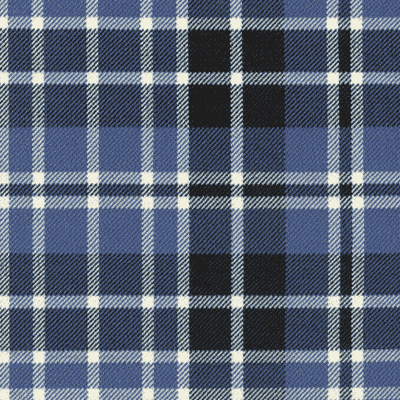 Clark (M) fabric woven by Marton Mills