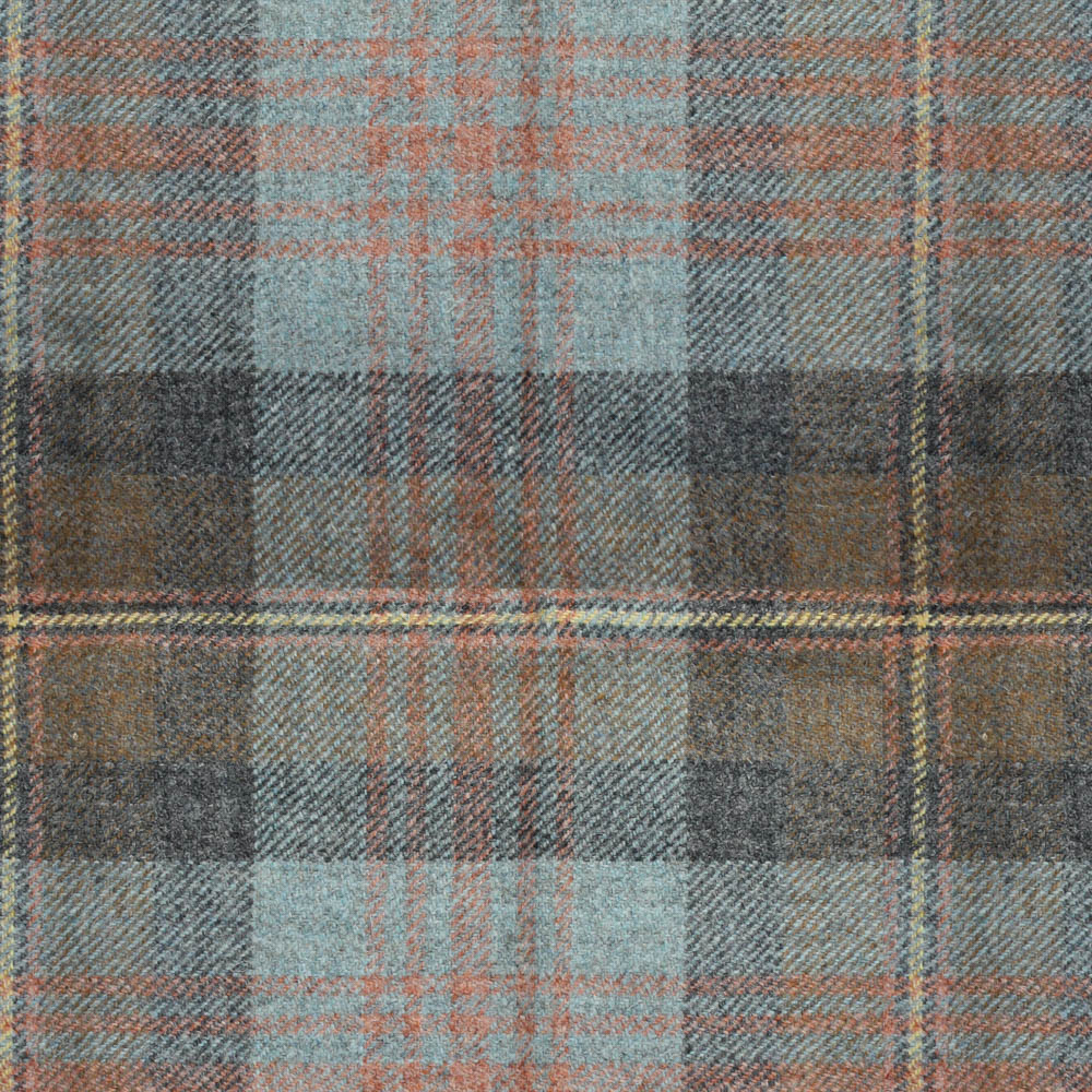 Coast fabric woven by Marton Mills