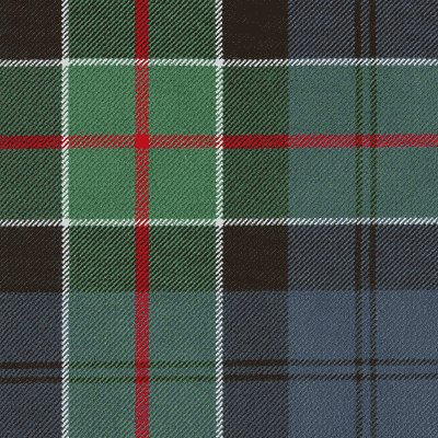 Colquhoun (A) fabric woven by Marton Mills