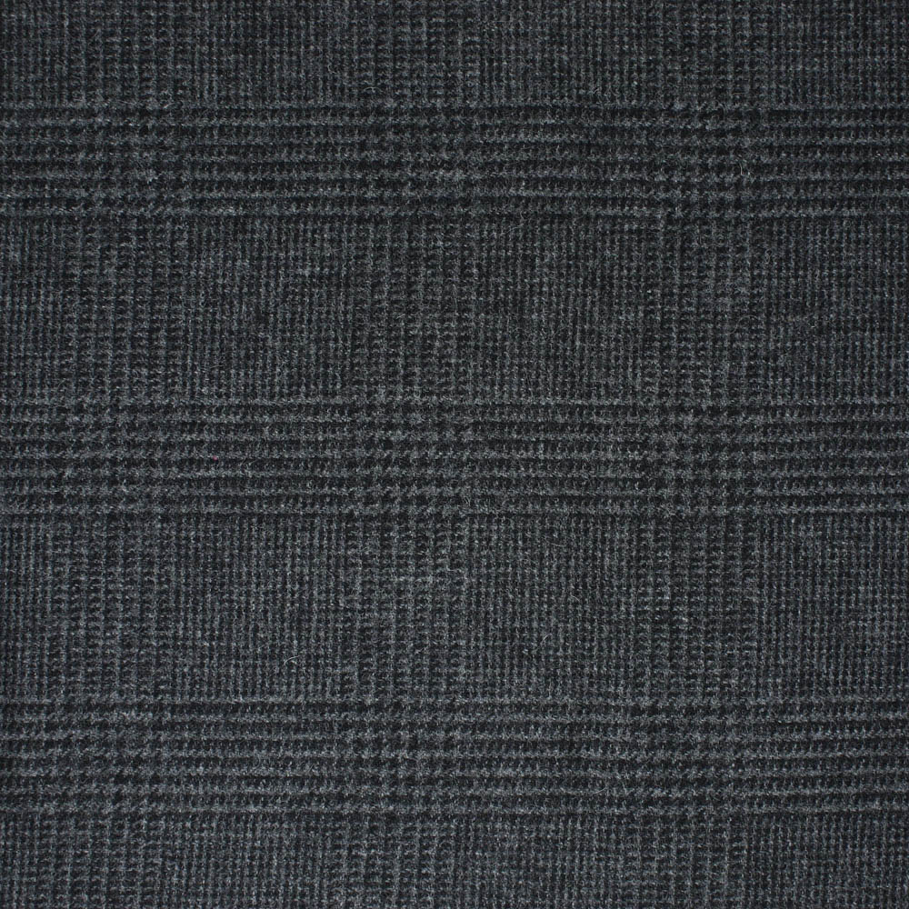Crag &amp; Quarry CGE308 fabric woven by Marton Mills