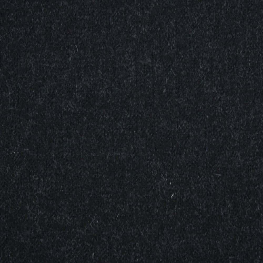 CRAG fabric woven by Marton Mills