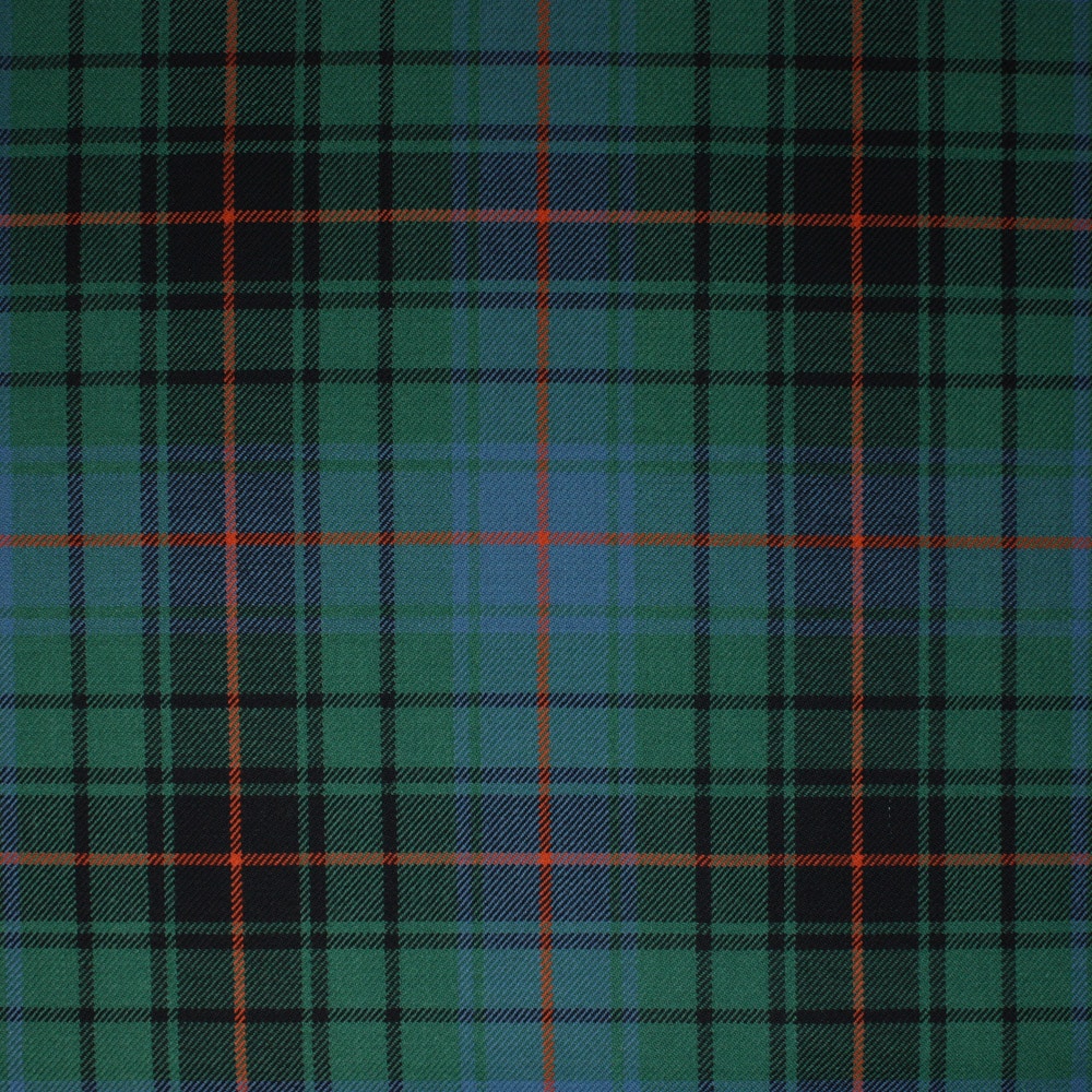 Davidson (A) fabric woven by Marton Mills