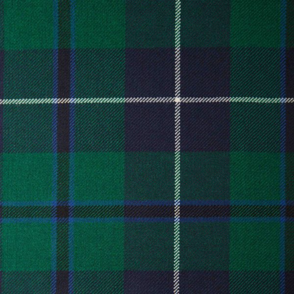 Douglas (M) fabric woven by Marton Mills