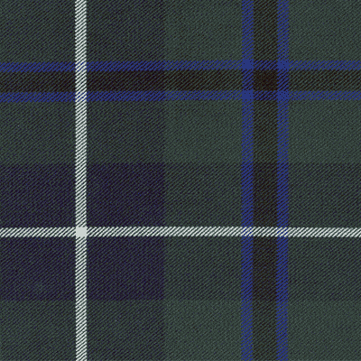 Douglas (M) fabric woven by Marton Mills