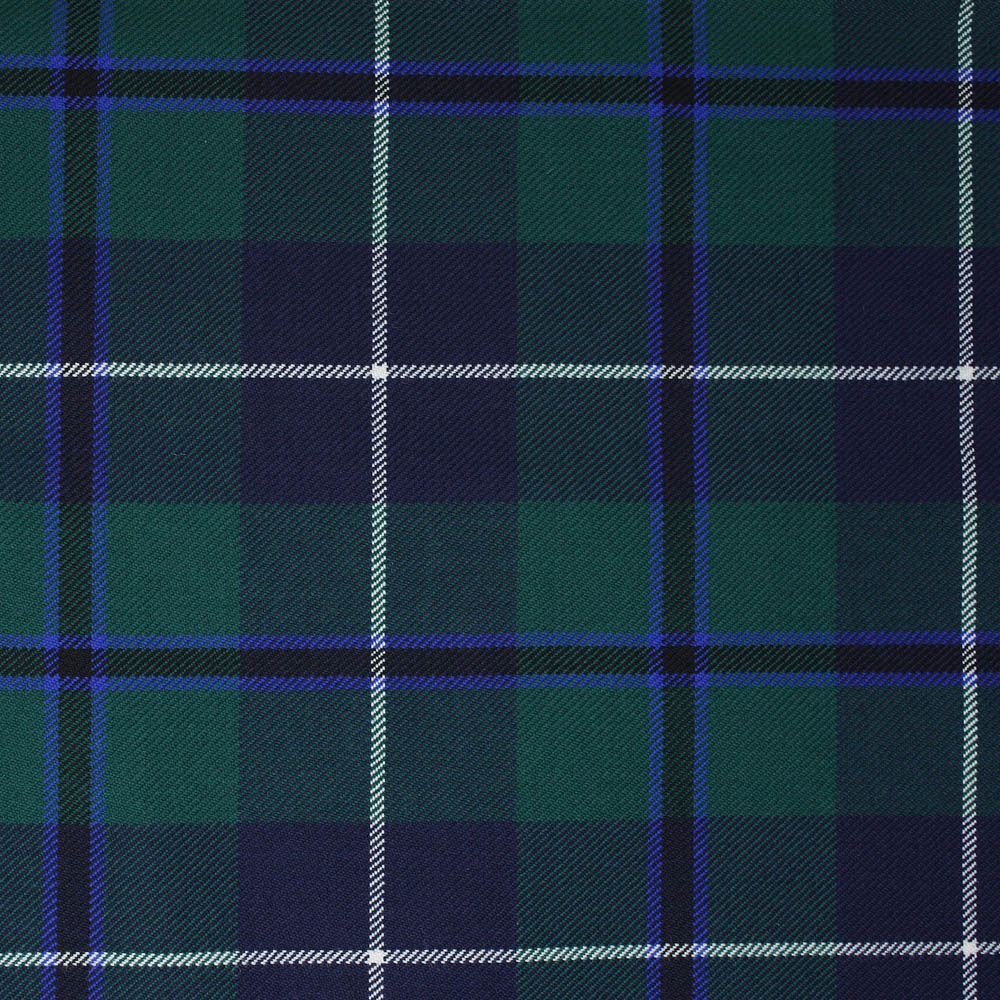 Douglas (M) fabric woven by Marton Mills