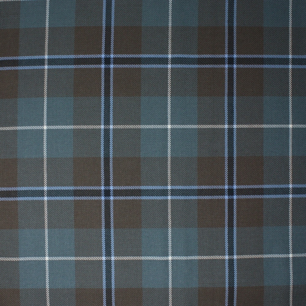 Douglas Weathered fabric woven by Marton Mills