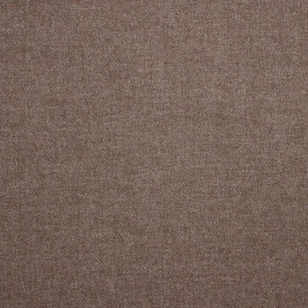 Dunlin fabric woven by Marton Mills