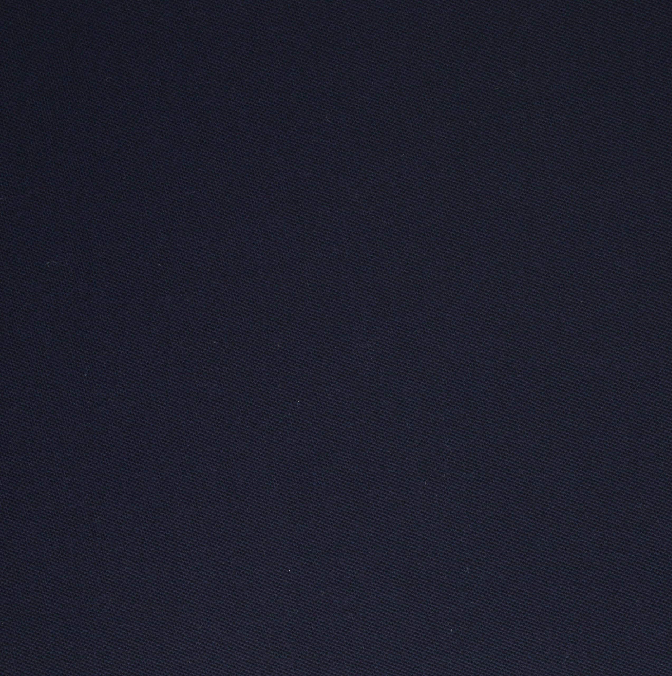 Edinburgh Navy fabric woven by Marton Mills