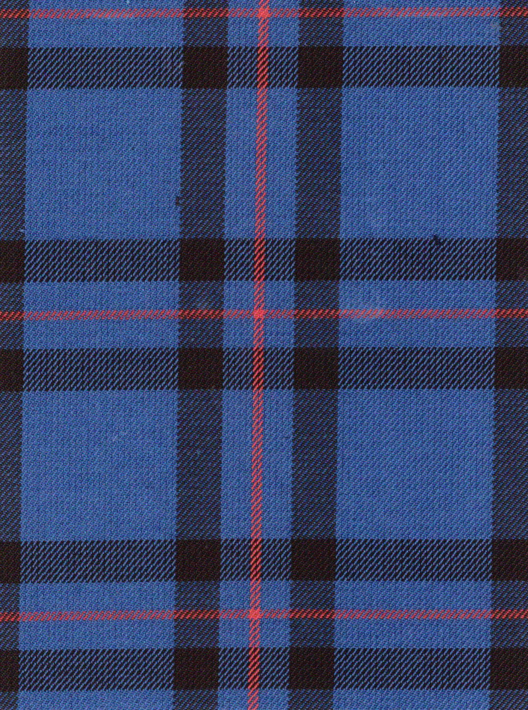 Elliot (M)* fabric woven by Marton Mills
