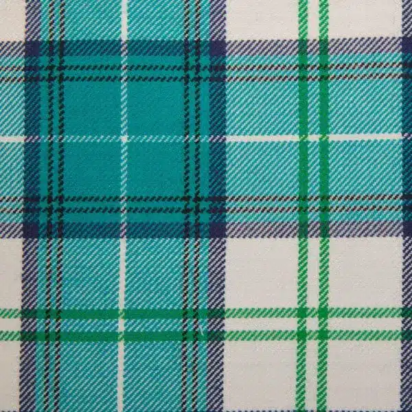 Elsa fabric woven by Marton Mills