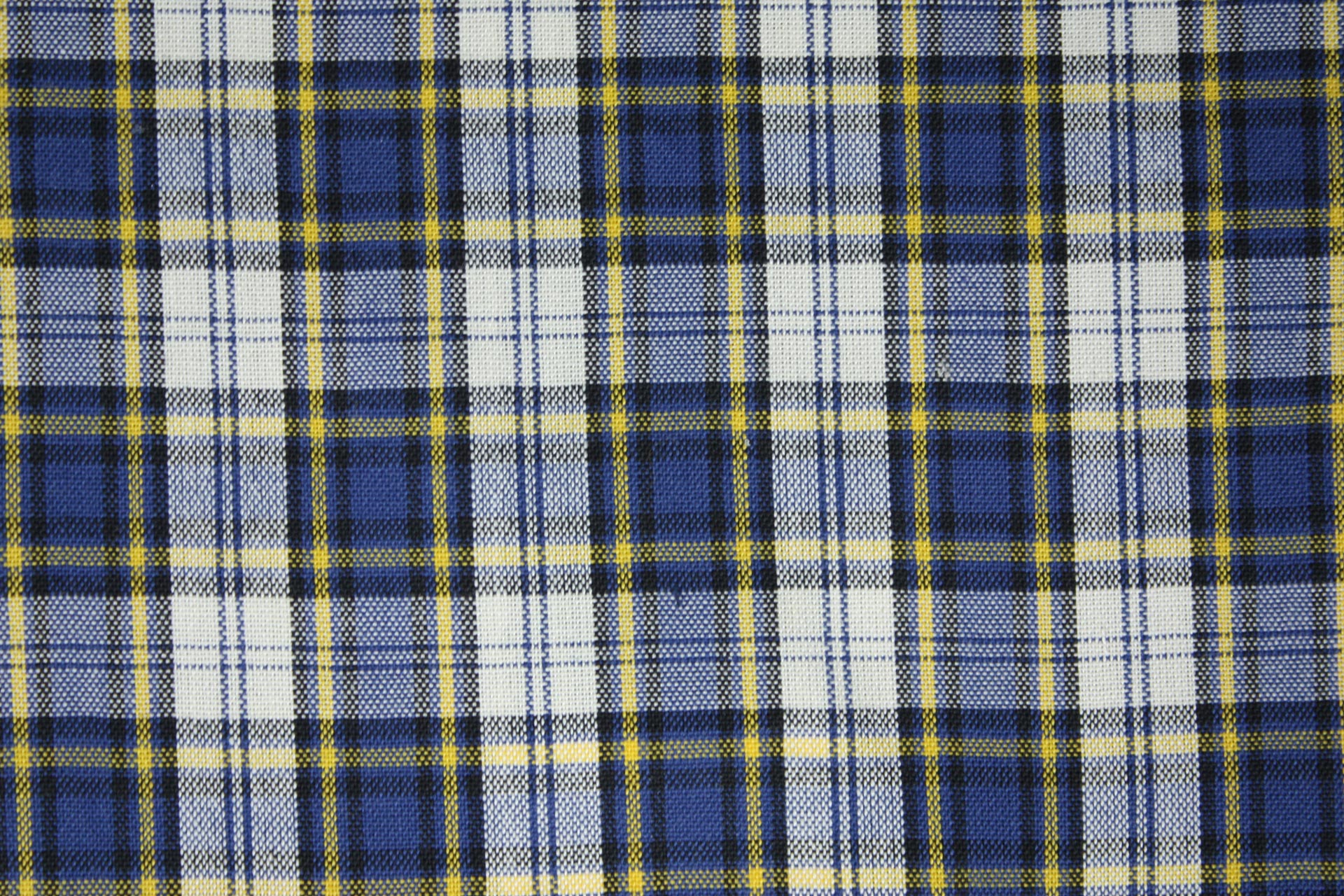 Epsom fabric woven by Marton Mills