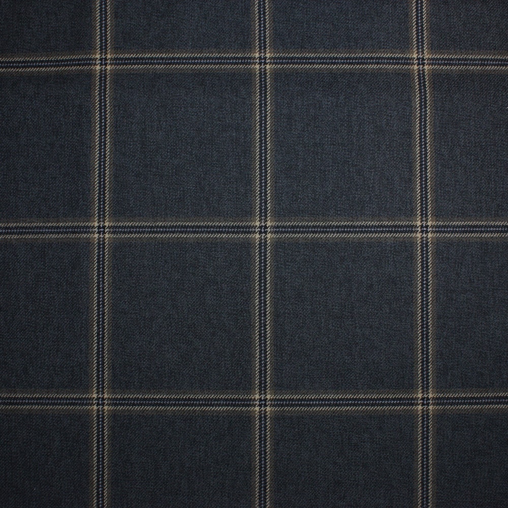 Eternity* fabric woven by Marton Mills