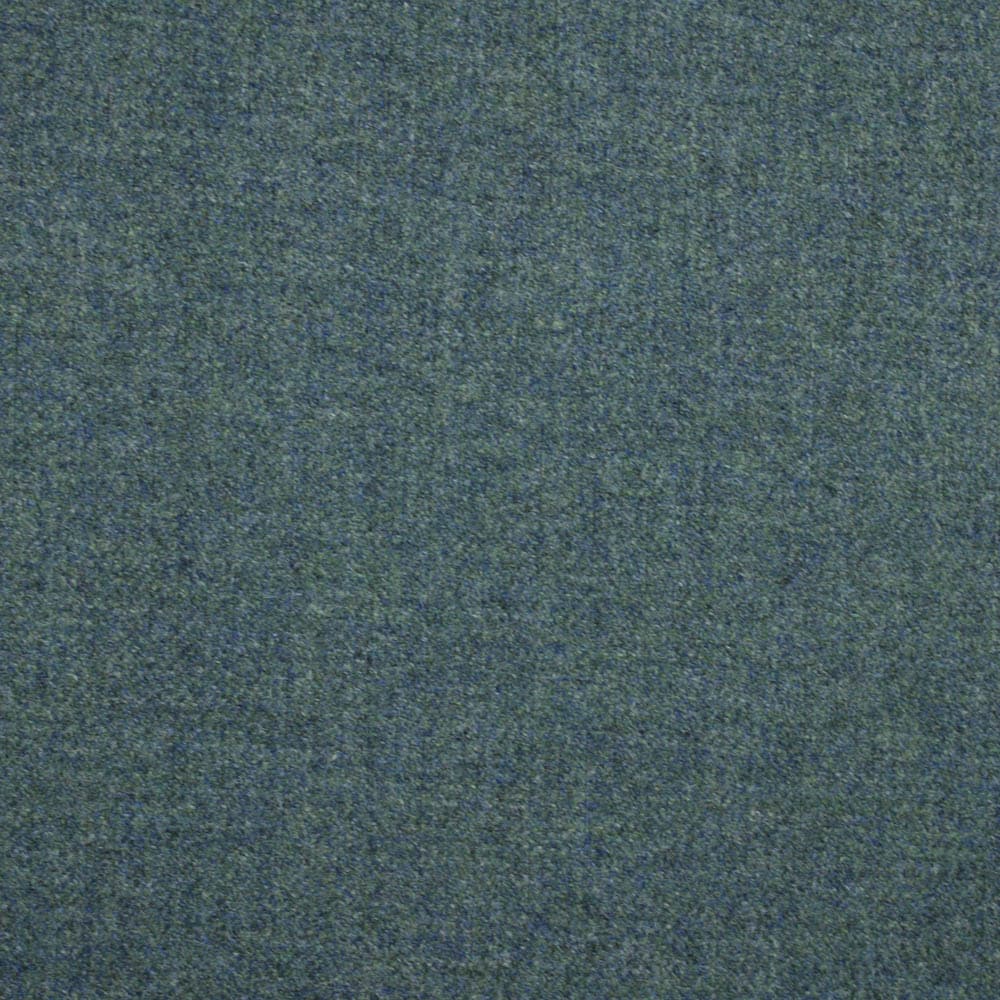 Fen fabric woven by Marton Mills