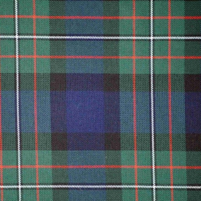 Ferguson (M) fabric woven by Marton Mills