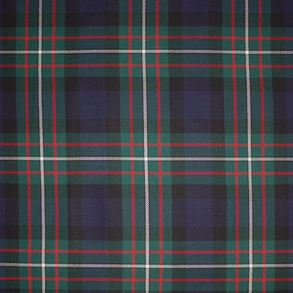 Ferguson (M) fabric woven by Marton Mills