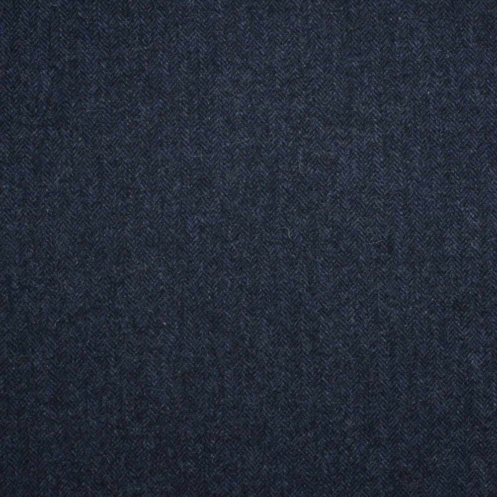 Flintstone Crag fabric woven by Marton Mills